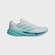 Tênis adidas Supernova Stride 2 - Masculino BRANCO