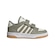 Tênis adidas TBD - Infantil VERDE