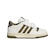 Tênis adidas TBD - Infantil BRANCO/CINZA ESC
