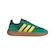 Tênis adidas Barreda Decode - Masculino VERDE/AMARELO