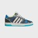 Tênis adidas Break Start - Infantil PRETO