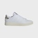 Tênis adidas Advantage Base 2.0 - Masculino BRANCO