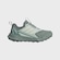 TÊNIS ADIDAS TRACEFINDER - FEMININO VERDE