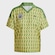 Camisa adidas X Farm - Feminina VERDE