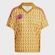 Camisa adidas X Farm - Feminina MARROM