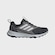 Tênis adidas Tracefinder - Feminino PRETO