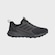 Tênis adidas Tracefinder - Masculino PRETO