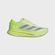 Tênis adidas Adizero Sl2 - Feminino AMARELO