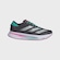 Tênis adidas Adizero Sl2 - Feminino CINZA
