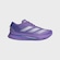 Tênis adidas Adizero Sl2 - Feminino ROXO