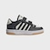Tênis adidas TBD - Infantil PRETO