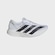 TÊNIS ADIDAS ADIZERO ADIOS PRO EVO 1 - UNISSEX NAO SE APLICA