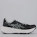 Tênis Asics Gel Sonoma 8 - Masculino PRETO