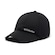 Boné Columbia Coolhead III - Adulto PRETO