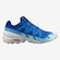 Tênis Salomon Speedcross 6 - Masculino AZUL