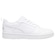 Tênis Puma Rebound V6 Low - Masculino BRANCO
