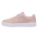 Tênis Puma Carina - Feminino ROSA