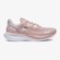 Tênis Fila Spritz - Feminino ROSA