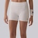 Short Fila Tennis Basic - Feminino BRANCO