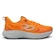 Tênis Olympikus Swift 5 - Feminino LARANJA