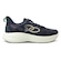 Tênis Olympikus Swift 5 - Feminino AZUL ESC/AMARELO