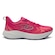 Tênis Olympikus Swift 5 - Feminino ROSA