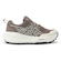 Tênis Asics Gel-Sonoma 8 - Feminino MARROM/MARROM ESC
