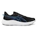 Tênis Masculino ASICS Jolt 5 PRETO/AZUL