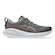 Tênis ASICS Gel-Cumulus 26 Masculino CINZA ESC/LARANJA