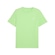 Camiseta Puma Essentials  Small Logo - Masculina VERDE CLARO