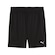 Short Puma Tad Essentials 7" Woven - Masculino PRETO