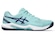 Tênis Asics Gel Dedicate 8 Padel - Masculino AZUL CLA/AZUL