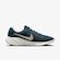 Tênis Nike Revolution 7 Masculino AZUL ESCURO
