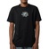 Camiseta Lost Reaper - Masculina PRETO