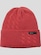 Gorro Columbia Agate Pass Cable Knit VERMELHO/LARANJA ESC