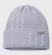Gorro Columbia Agate Pass Cable Knit ROXO CLARO