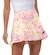 Shorts Saia Drop Shot Nicole 3.0 - Feminino ROSA