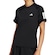 Camiseta adidas Club Tennis Climacool 3s - Masculina PRETO