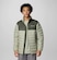 Jaqueta Columbia Powder Lite II - Masculina VERDE