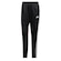 Calça adidas Essentials 25 - Feminina PRETO/ROSA