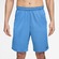 Shorts Nike Dri-FIT Totality - Masculino AZUL