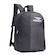 Mochila Penalty Basic - 20 Litros PRETO