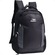 Mochila Penalty Casual - 25 Litros PRETO