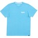 Camiseta Hurley Puff - Masculina AZUL