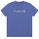 Camiseta Hurley O&O Surf Noise - Masculina AZUL ESCURO