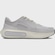 Tênis Under Armour Phantom 4 Luxe - Unissex CINZA