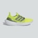 Tênis adidas Acelera - Masculino AMARELO