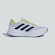 Tênis adidas Galaxy Star 2.0 - Masculino BRANCO