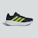 Tênis adidas Galaxy Star 2.0 - Masculino AZUL