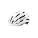 Capacete de Ciclismo Mtb Speed Giro Isode Ii - Adulto BRANCO
